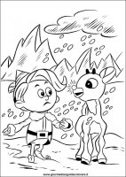 cartoni_animati/rudolph_la_renna_dal_naso_rosso/rudolph_26.jpg