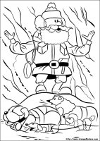 cartoni_animati/rudolph_la_renna_dal_naso_rosso/rudolph_27.jpg