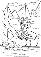 cartoni_animati/rudolph_la_renna_dal_naso_rosso/rudolph_28.jpg