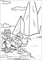 cartoni_animati/rudolph_la_renna_dal_naso_rosso/rudolph_29.jpg