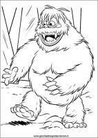 cartoni_animati/rudolph_la_renna_dal_naso_rosso/rudolph_30.jpg