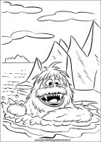 cartoni_animati/rudolph_la_renna_dal_naso_rosso/rudolph_31.jpg