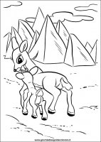 cartoni_animati/rudolph_la_renna_dal_naso_rosso/rudolph_32.jpg