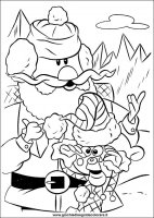 cartoni_animati/rudolph_la_renna_dal_naso_rosso/rudolph_33.jpg