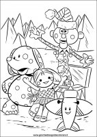 cartoni_animati/rudolph_la_renna_dal_naso_rosso/rudolph_34.jpg