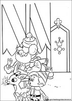 cartoni_animati/rudolph_la_renna_dal_naso_rosso/rudolph_36.jpg