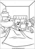 cartoni_animati/rudolph_la_renna_dal_naso_rosso/rudolph_37.jpg