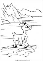 cartoni_animati/rudolph_la_renna_dal_naso_rosso/rudolph_38.jpg