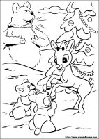 cartoni_animati/rudolph_la_renna_dal_naso_rosso/rudolph_39.jpg