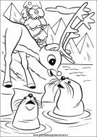cartoni_animati/rudolph_la_renna_dal_naso_rosso/rudolph_40.jpg