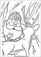 cartoni_animati/rudolph_la_renna_dal_naso_rosso/rudolph_41.jpg
