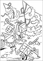 cartoni_animati/rudolph_la_renna_dal_naso_rosso/rudolph_42.jpg