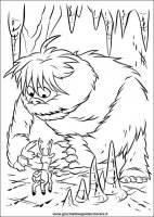 cartoni_animati/rudolph_la_renna_dal_naso_rosso/rudolph_43.jpg