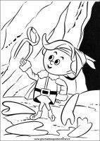 cartoni_animati/rudolph_la_renna_dal_naso_rosso/rudolph_45.jpg