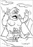 cartoni_animati/rudolph_la_renna_dal_naso_rosso/rudolph_46.jpg