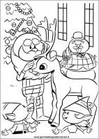 cartoni_animati/rudolph_la_renna_dal_naso_rosso/rudolph_47.jpg