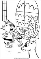 cartoni_animati/rudolph_la_renna_dal_naso_rosso/rudolph_48.jpg