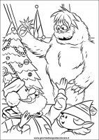cartoni_animati/rudolph_la_renna_dal_naso_rosso/rudolph_49.jpg