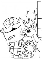 cartoni_animati/rudolph_la_renna_dal_naso_rosso/rudolph_50.jpg