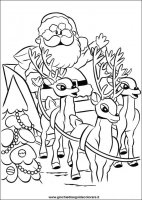 cartoni_animati/rudolph_la_renna_dal_naso_rosso/rudolph_52.jpg