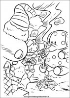 cartoni_animati/rudolph_la_renna_dal_naso_rosso/rudolph_53.jpg
