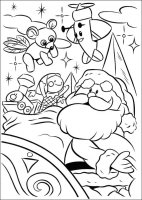 cartoni_animati/rudolph_la_renna_dal_naso_rosso/rudolph_54.jpg