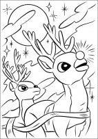 cartoni_animati/rudolph_la_renna_dal_naso_rosso/rudolph_55.jpg