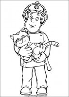 cartoni_animati/sam_il_pompiere/sam_pompiere_01.jpg