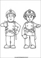 cartoni_animati/sam_il_pompiere/sam_pompiere_05.jpg