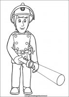 cartoni_animati/sam_il_pompiere/sam_pompiere_10.jpg