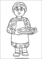 cartoni_animati/sam_il_pompiere/sam_pompiere_14.jpg