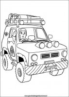 cartoni_animati/sam_il_pompiere/sam_pompiere_16.jpg