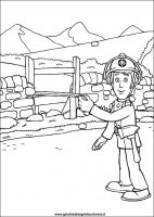 cartoni_animati/sam_il_pompiere/sam_pompiere_21.jpg