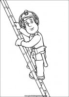 cartoni_animati/sam_il_pompiere/sam_pompiere_23.jpg
