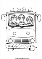 cartoni_animati/sam_il_pompiere/sam_pompiere_24.jpg