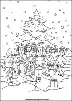 cartoni_animati/sam_il_pompiere/sam_pompiere_25.jpg