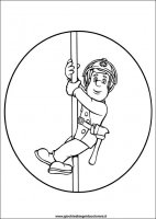 cartoni_animati/sam_il_pompiere/sam_pompiere_29.jpg