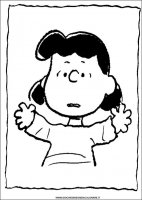 cartoni_animati/snoopy_charlie_brown/snoopy_01.jpg