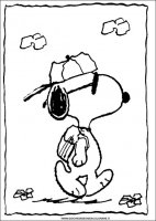 cartoni_animati/snoopy_charlie_brown/snoopy_02.jpg