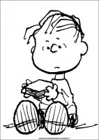 cartoni_animati/snoopy_charlie_brown/snoopy_04.jpg