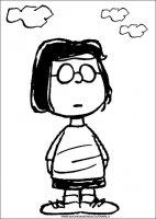 cartoni_animati/snoopy_charlie_brown/snoopy_05.jpg