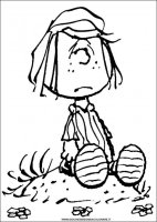 cartoni_animati/snoopy_charlie_brown/snoopy_06.jpg