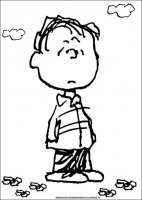 cartoni_animati/snoopy_charlie_brown/snoopy_07.jpg