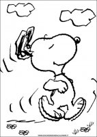 cartoni_animati/snoopy_charlie_brown/snoopy_110.jpg