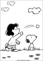 cartoni_animati/snoopy_charlie_brown/snoopy_12.jpg