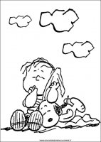 cartoni_animati/snoopy_charlie_brown/snoopy_13.jpg