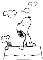 cartoni_animati/snoopy_charlie_brown/snoopy_14.jpg