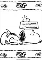 cartoni_animati/snoopy_charlie_brown/snoopy_15.jpg