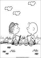 cartoni_animati/snoopy_charlie_brown/snoopy_16.jpg