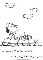 cartoni_animati/snoopy_charlie_brown/snoopy_17.jpg